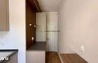 2 camere Floreasca | Complet renovat | Decomandat | One Mircea Eliade - 7