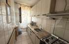 Apartament 2 camere- zona Malu Rosu - 7