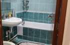Apartament cu doua camere de inchiriat - 7