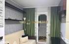 2 Camere de inchiriat | Crangasi | Metrou | Masina de spalat vase - 4