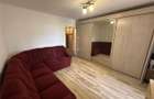 Garsoniera, zona Dacia - Decebal - 2