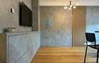 Damaroaia - Sunset Lake Homes | 2 Camere | Parcare | Terasa | Lift - 3