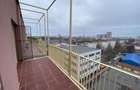 Apartament superb Marmura Rezidence - 8