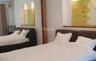 Închiriere Apartament 2 camere în Aviatiei,NICOLAE CARAMFIL,SEMIDECOMANDAT, 60MP - 7