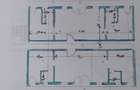 Vanzare 3 apartamente in vila gen bloc vis-a-vis Hotel Doina- NEPTUN - 7