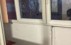 Vanzare 2 camere Colentina-Teiul Dnei,5/10,decomandat,CENTRALA,73400 - 8