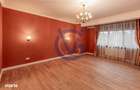 Vezi Parcul Kiseleff! Apartament spectaculos, 4 camere, 175mp - COMISI - 12