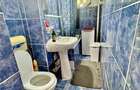 Sagului, apartament 2 camere, semidecomandat, bloc izolat - 7