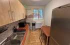 Apartament 2 camere de inchiriat – ideal pentru  locuinta sau birouri