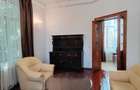 Vand casa Ploiesti central - 3