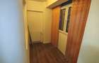 Apartament cu 3 camere decomandat în Central - 8