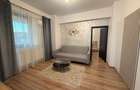 Apartament 2 Camere | Concept Residence | Petru Poni | Pet Friendly - 4