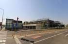 Teren 501 mp de vanzare, investitie imobiliara in Comuna Berceni, If - 17