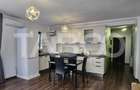 Apartament cu 3 camere de vanzare in Donath Park cu parcare inclusa - 4