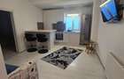 Vand Apartament 2 camere Chiajna,Dudu