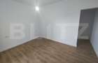 Apartament nou modern, cu 2 camere, centrala pe gaz+panouri fotovoltaice, Iosia