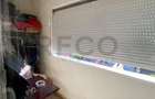 RECO Apartament 3 camere, decomandat, Cantemir