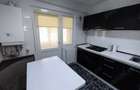 Vand apartament cu 2 camere in Gura Humorului - 1