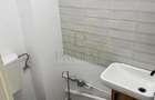 DAMBOVITA - 3 CAMERE - BLOC IZOLAT - RENOVAT - 2 BAI - ETAJ 3 - CENTRALA PROPRIE
