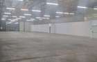 Spatiu comercial de inchiriat, 1200 mp, Tractorul - 6