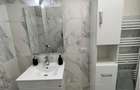 Inchiriez apartament cu 1 camera Panoramic Residence, Valea Adanca - 12