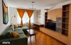 De inchiriat apartament cu 2 camere in Gheorgheni