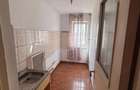 De vanzare apartament cu 3 camere!!!
