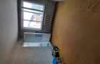3 Camere 5 8 L Rebreanu sect 3 - 5