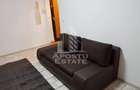 Apartament o camera, Sagului, clima, complet mobilat si u... - 6