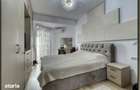 Apartament 3 camere decomandat | Living spectaculos | - 14