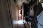 Proprietar vand apartament - 1