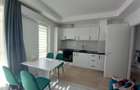 Apartament 3 camere Ansamblul Rezidential Cosmopolis - 3