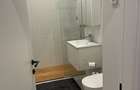 Escape Residence - Damaroaia | 2 Camere | Parcare | Terasa 15 MP - 10