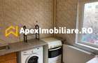 Garsoniera Brancoveanu | Metrou 5 min | termoficare, calorifere | comp