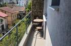 Apartament 2 cam. de inchiriat, termen lung - 8