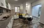 Apartament  3 camere  de inchiriat zona Decebal - 5
