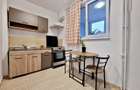 Apartament 3 Camere | Titan IOR | Gheorghe Petrascu | Prima Inchiriere - 13