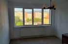 Vand apartament 2 camere la 6 km de sta?iunea STRAJA. - 1