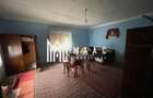 Casa 3 Camere I Individuala I 504mp Teren I Sub Arini - 2