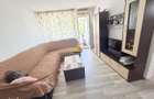 APARTAMENT 2 CAMERE | APUSULUI - SECTOR 6 | LANGA ?COALA ?I STB - 6