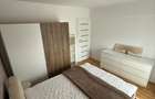 Apartament 2 camere PRIMA INCHIRIERE Pietonala Racadau - 6