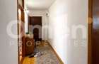 Apartament 2 camere, balcon, garaj - Baia Mare - 3