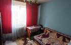 Apartament 3 camere, de vânzare în Mănăștur, zona Sirena, strada Clăb - 4
