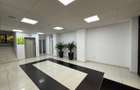 Spatiu birou premium - 38 mp - Ultracentral - Lift - Parcare - 15