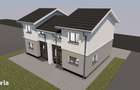 Duplex spatios cu 4 camere | Giarmata - 6