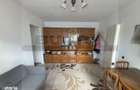Apartament cu 2 camere, 44 mp, etaj intermediar, zona Plaja Grigorescu - 6