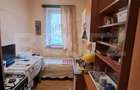 Casa singur in curte 91 mp+posib mansardare si gradina, Trac - 7