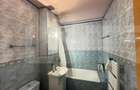 Apartament 4 camere | Zona Primaverii | Etaj 2 | Centrala proprie - 1