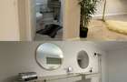 Vand spatiu comercial frizerie coafor salon camera 22mp stomatologie agentie turism etc - 5