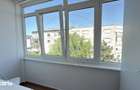 Inchiriere Apartament 3 camere Carei -Str. Liszt Ferenc MV1- Comision - 12